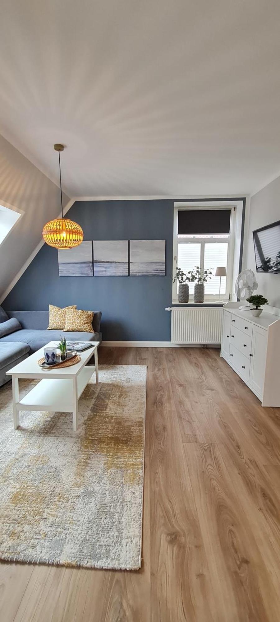 Ferienwohnung Am Bibelgarten Julia Werlte Экстерьер фото